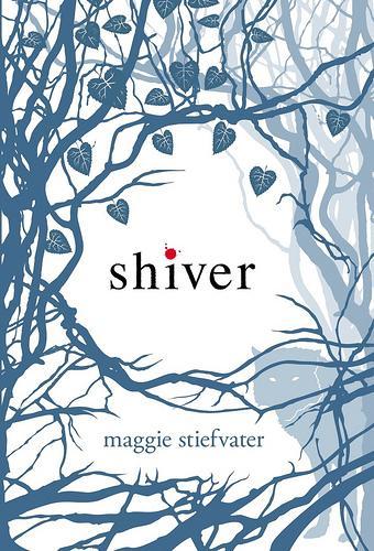 Shiver-The-Wolves-of-Mercy-Falls-English-Novel