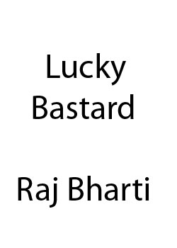 Lucky-Bastard-Raj-Bharti-Hindi-Novel