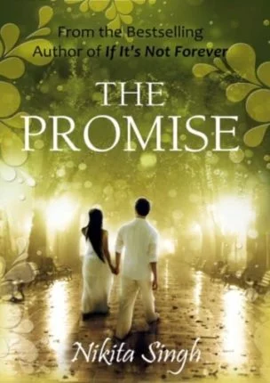 Romantic Novels By Indian Authors Free Pdf