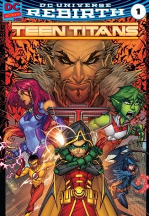 Teen-Titan-Hindi-Comics