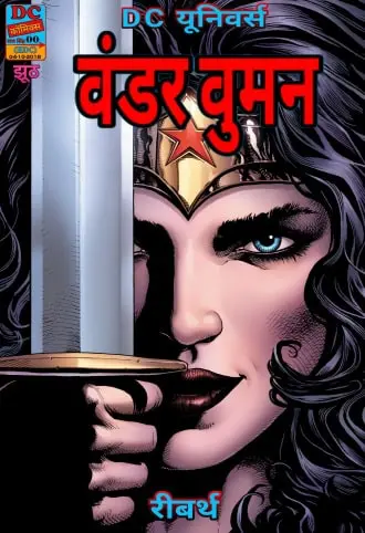 Download wonder woman in hindi hotsell