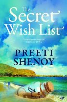 The One You Cannot Have Preeti Shenoy Pdf Free Download