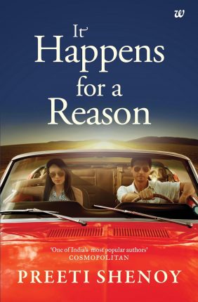 it-happens-for-a-reason-english-novel