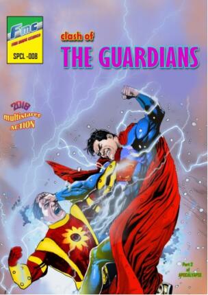 Clash-of-the-Guardians-Multi-Starrer-Hindi-Comics