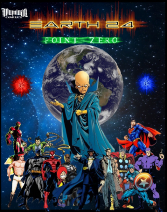 Earth-24-Point-Zero-Multi-Starrer-Hindi-Comics