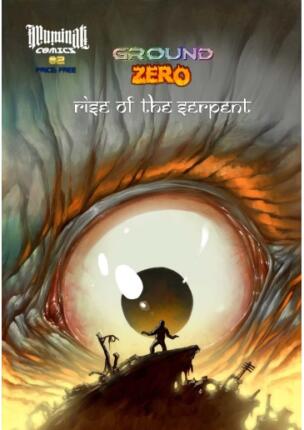 Ground-Zero-Rise-of-the-serpent-Multi-Starrer-Hindi-Comics