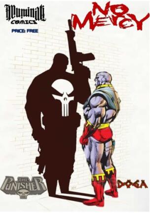 No-Mercy-Multi-Starrer-Hindi-Comics