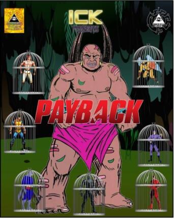 Payback-Multi-Starrer-Hindi-Comics