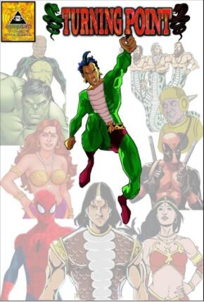 Turning-Point-Multi-Starrer-Hindi-Comics