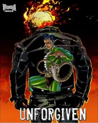 Unforgiven-Multi-Starrer-Hindi-Comics
